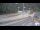 Webcam in Modane, 1.7 km entfernt