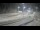 Webcam in Modane, 1.7 km entfernt