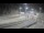 Webcam in Modane, 5.8 km entfernt