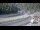 Webcam in Modane, 0.6 mi away