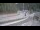 Webcam in Modane, 5.8 km