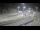 Webcam in Modane, 5.8 km