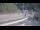 Webcam in Modane, 1.7 km entfernt