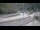 Webcam in Modane, 13.2 km