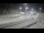 Webcam in Modane, 0.6 mi away