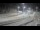 Webcam in Modane, 1.7 km entfernt
