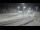 Webcam in Modane, 1.7 km