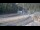 Webcam in Modane, 1.7 km entfernt