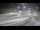 Webcam in Modane, 13.2 km