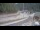 Webcam in Modane, 1.7 km