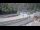 Webcam in Modane, 13.2 km entfernt