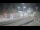 Webcam in Modane, 12.8 km