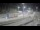 Webcam in Modane, 2.5 mi away