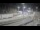 Webcam in Modane, 6.4 km