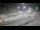 Webcam in Modane, 0.6 mi away