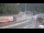 Webcam in Modane, 0.6 mi away