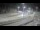 Webcam in Modane, 6.4 km