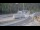 Webcam in Modane, 1.7 km entfernt