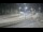 Webcam in Modane, 1.7 km