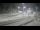 Webcam in Modane, 1.7 km entfernt