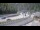 Webcam in Modane, 0.1 km entfernt