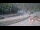 Webcam in Modane, 12.5 km