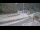 Webcam in Modane, 0.1 km