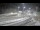Webcam in Modane, 6.2 km