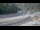 Webcam in Modane, 0.7 mi away