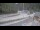 Webcam in Modane, 12.8 km