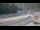 Webcam in Modane, 1.7 km entfernt