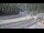 Webcam in Modane, 0.1 km