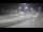 Webcam in Modane, 0 mi away