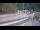 Webcam in Modane, 0.6 mi away
