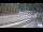 Webcam in Modane, 5.7 mi away