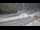 Webcam in Modane, 1.7 km