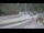 Webcam in Modane, 1.7 km