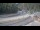 Webcam in Modane, 1.7 km