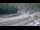 Webcam in Modane, 6.4 km