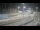 Webcam in Modane, 5.8 km entfernt