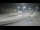 Webcam in Modane, 1.7 km entfernt