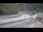 Webcam in Modane, 14.7 km