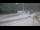 Webcam in Modane, 5 mi away