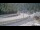Webcam in Modane, 1.7 km