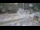 Webcam in Modane, 5.7 mi away