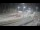 Webcam in Modane, 14.7 km