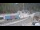 Webcam in Modane, 14.7 km
