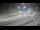 Webcam in Modane, 1.7 km entfernt