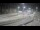 Webcam in Modane, 1 mi away