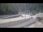 Webcam in Modane, 5 mi away